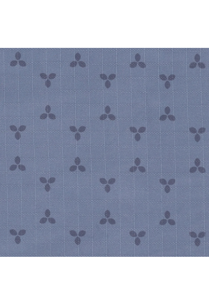 Pokrowiec na siodło QHP Collection wiosna/lato 2026