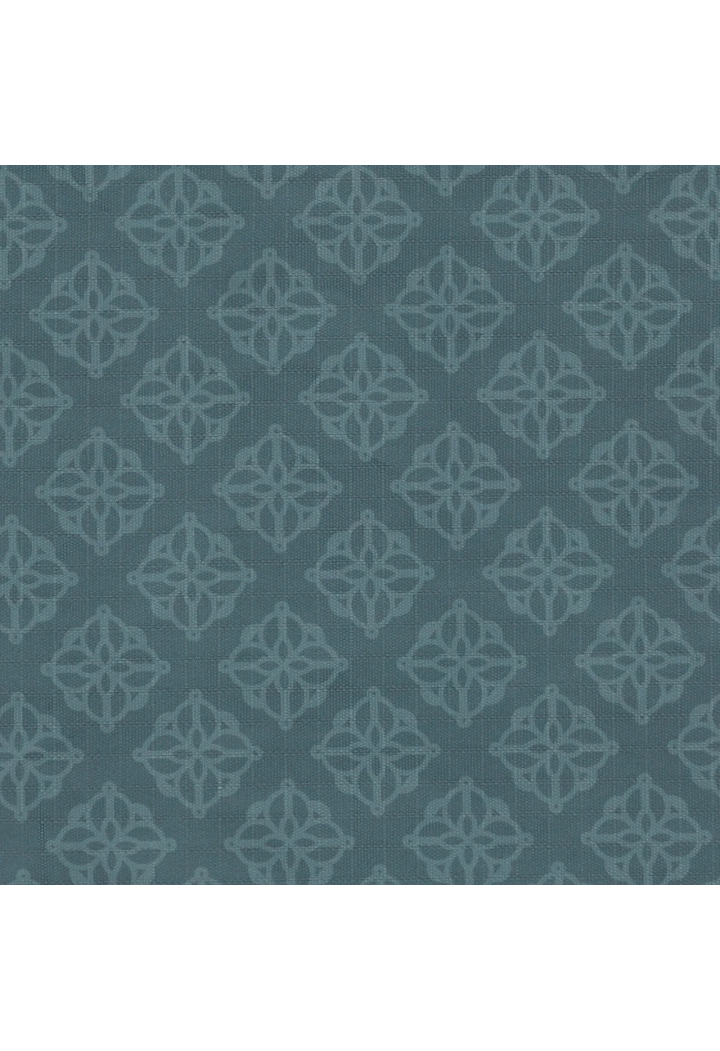 Pokrowiec na siodło QHP Collection wiosna/lato 2026