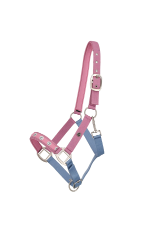 Kantar QHP Rosalynn wiosna/lato 2026