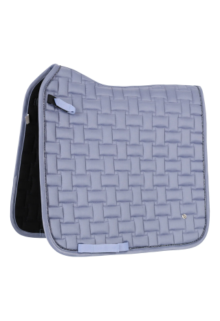 Czaprak QHP Aubree wiosna/lato 2026