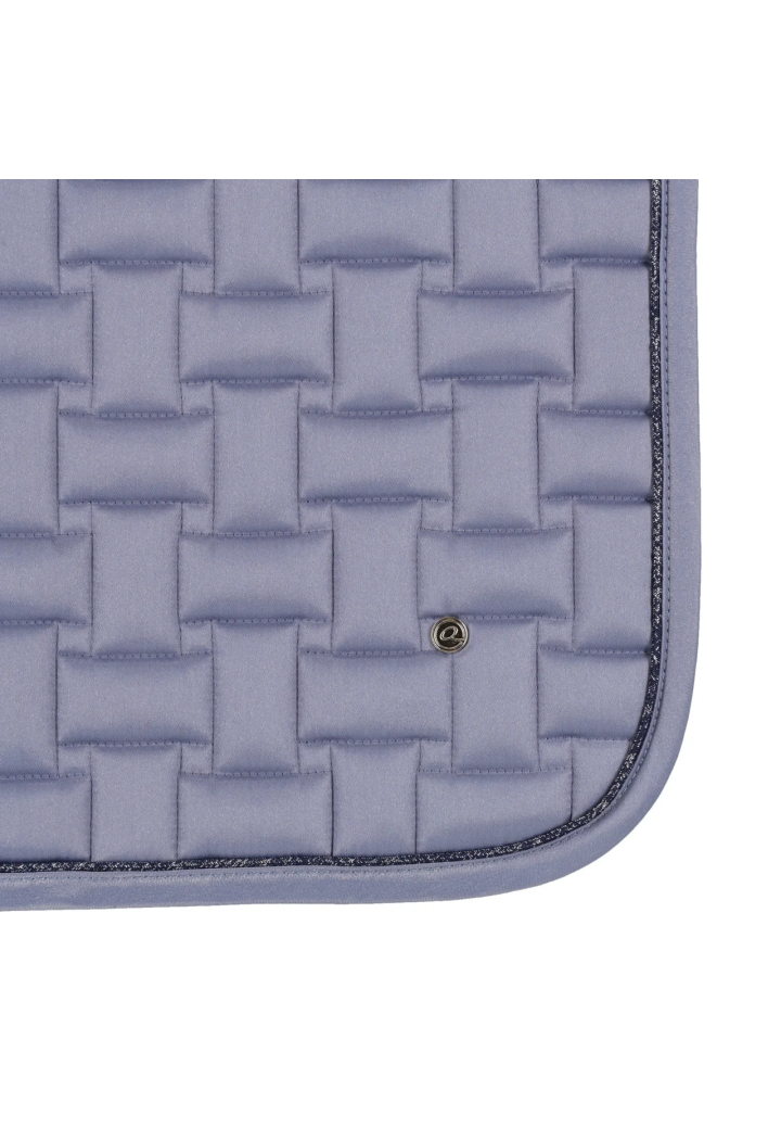 Czaprak QHP Aubree wiosna/lato 2026