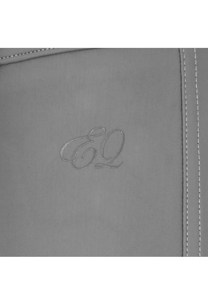 Bryczesy EQUESTRIAN QUEEN Harrow wiosna/lato 2026 damskie