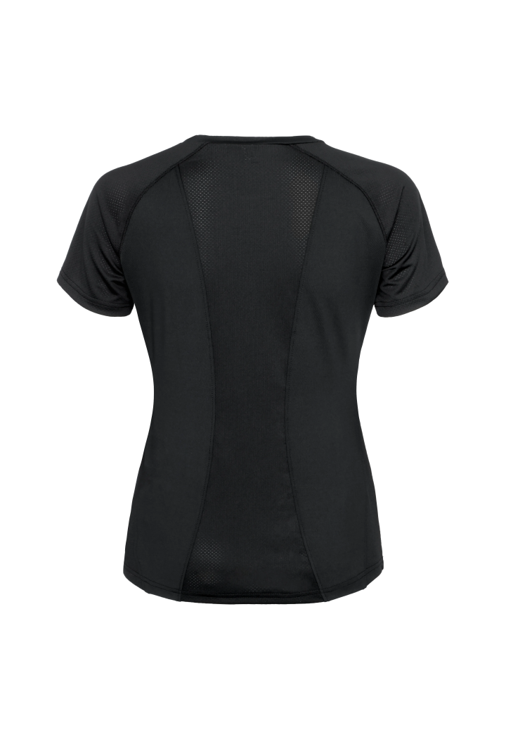 Koszulka EQUESTRIAN QUEEN June wiosna/lato 2026 damska