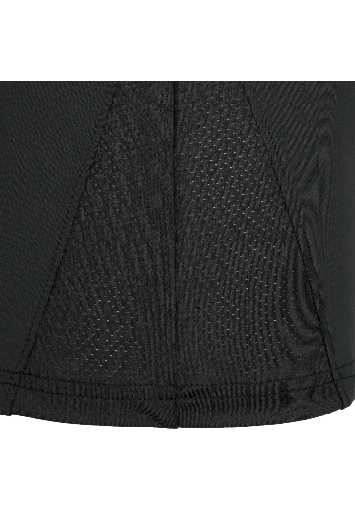 Koszulka EQUESTRIAN QUEEN June wiosna/lato 2026 damska