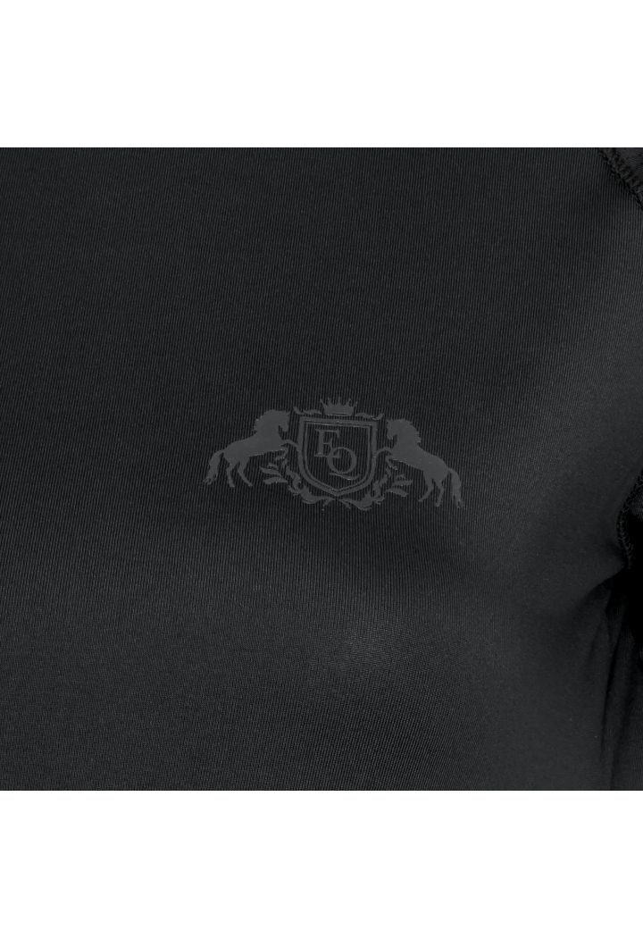 Koszulka EQUESTRIAN QUEEN June wiosna/lato 2026 damska