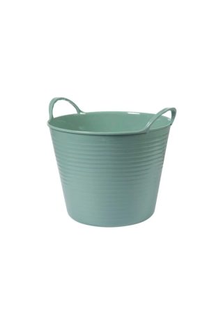 Wiadro HKM Hobby Horsing