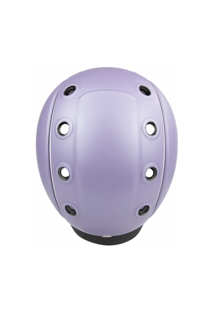 Kask CASCO Nori Princess