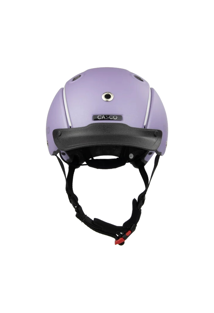 Kask CASCO Nori Princess