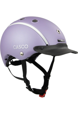 Kask CASCO Nori Princess