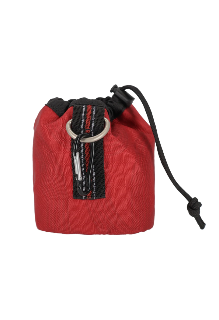 Pokrowce na strzemiona QHP Collection wiosna/lato 2026