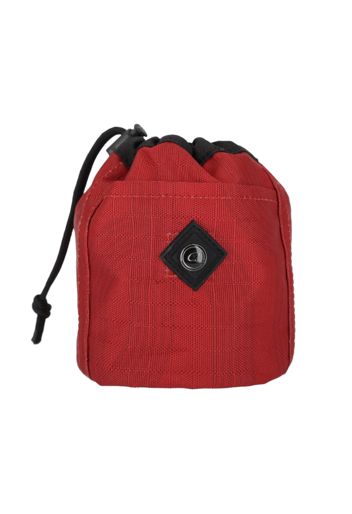 Pokrowce na strzemiona QHP Collection wiosna/lato 2026