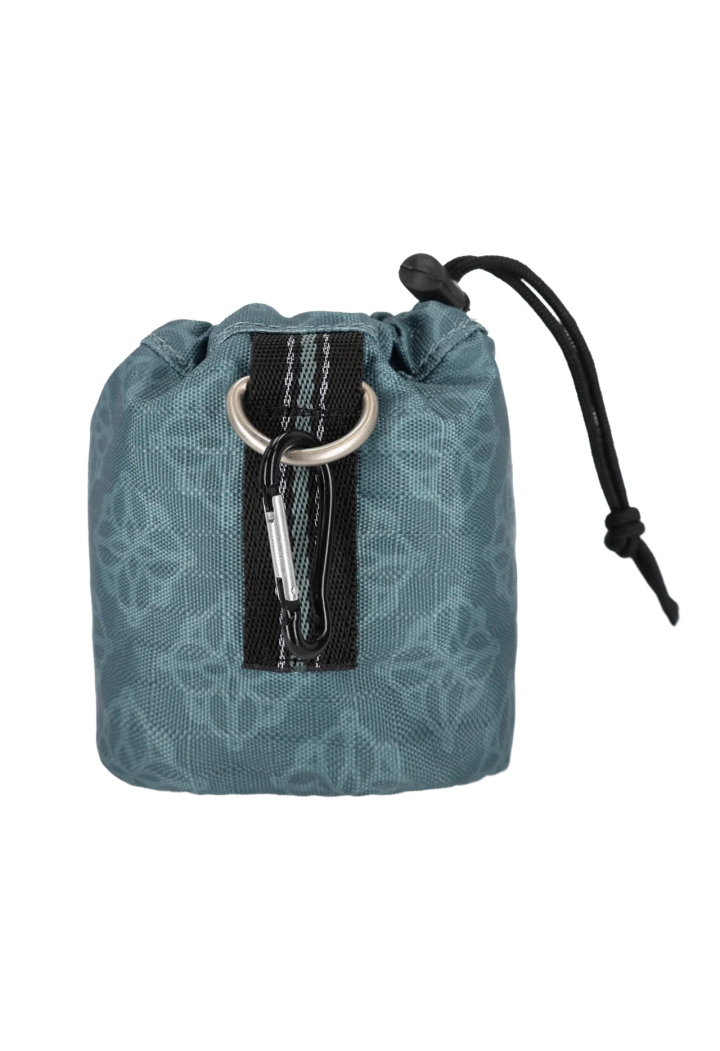 Pokrowce na strzemiona QHP Collection wiosna/lato 2026