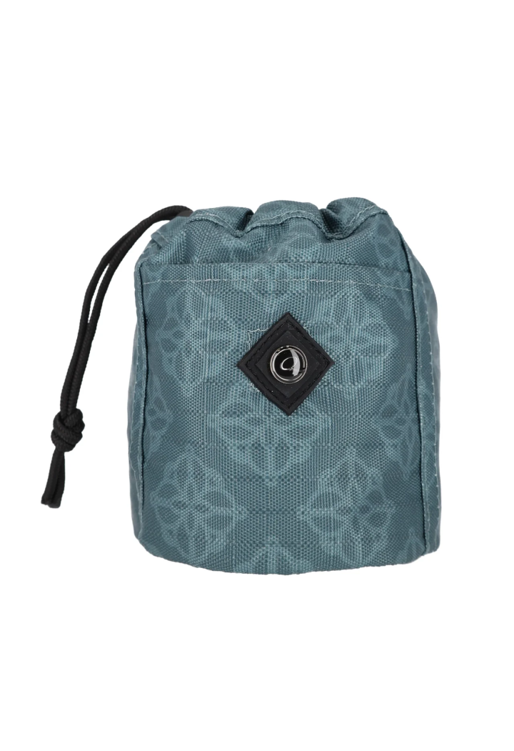 Pokrowce na strzemiona QHP Collection wiosna/lato 2026