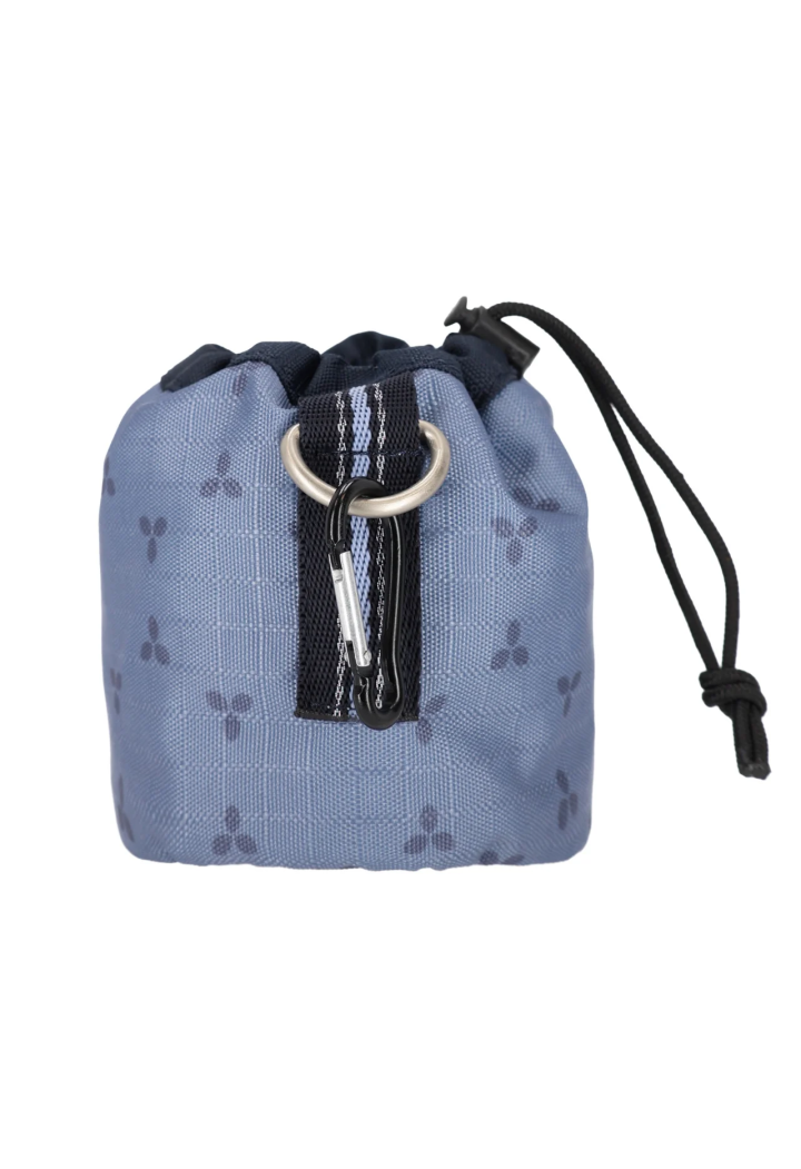 Pokrowce na strzemiona QHP Collection wiosna/lato 2026