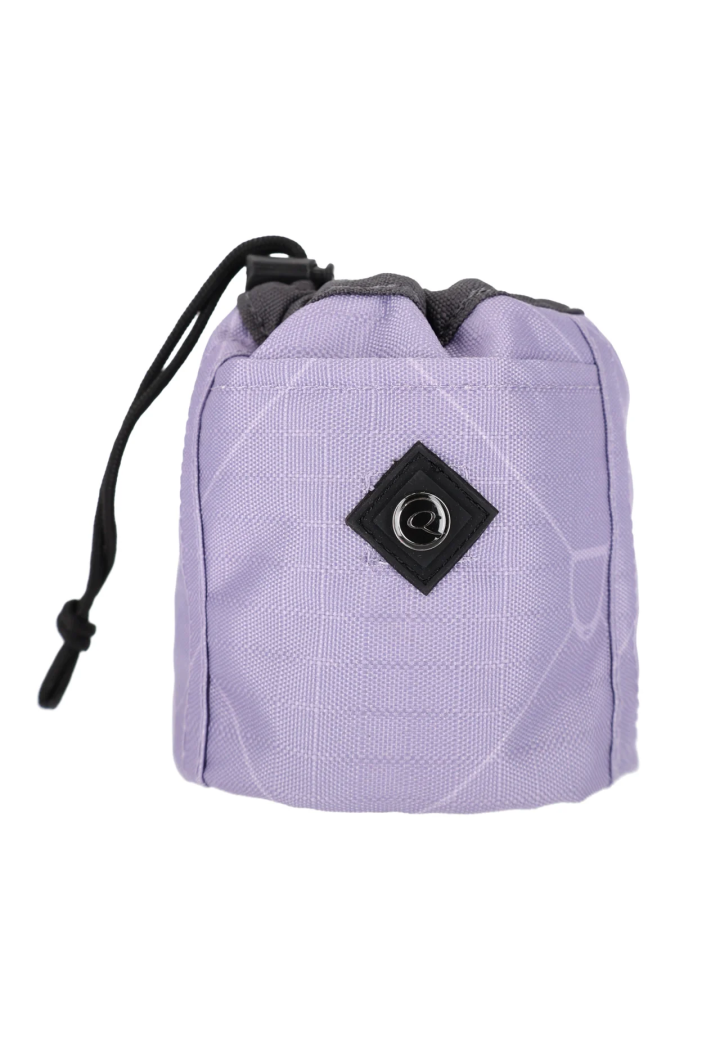 Pokrowce na strzemiona QHP Collection wiosna/lato 2026