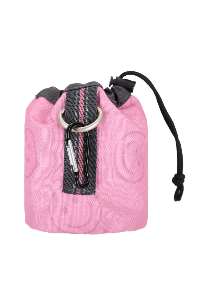 Pokrowce na strzemiona QHP Collection wiosna/lato 2026