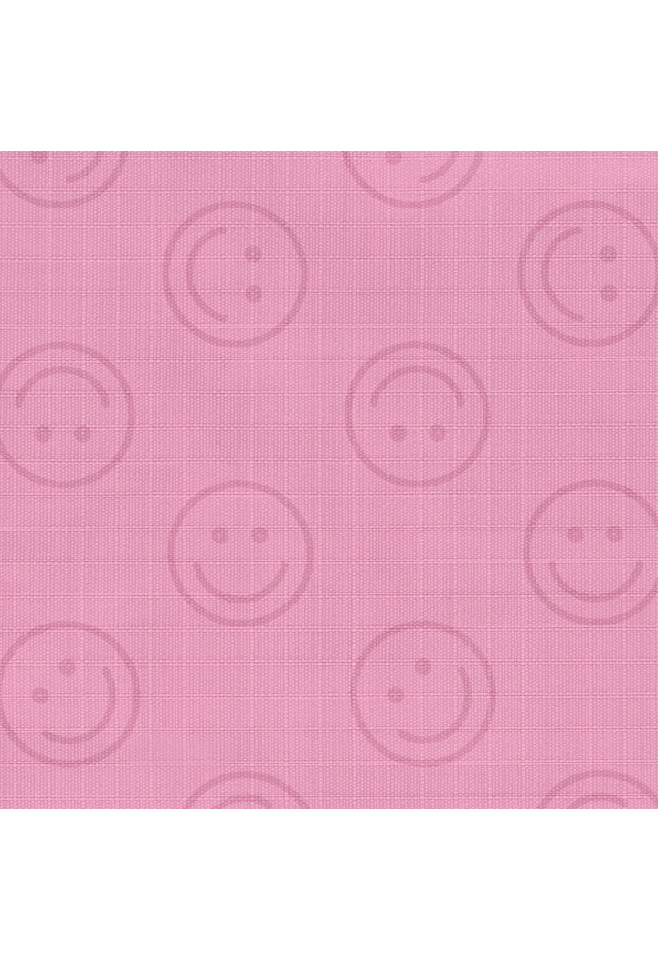 Pokrowce na strzemiona QHP Collection wiosna/lato 2026