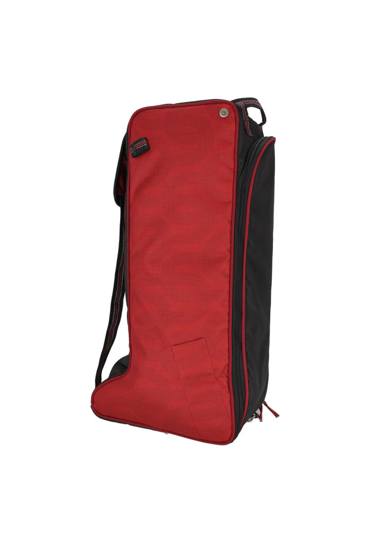 Pokrowiec na oficerki QHP Collection wiosna/lato 2026