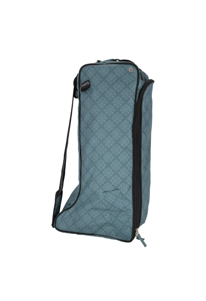 Pokrowiec na oficerki QHP Collection wiosna/lato 2026