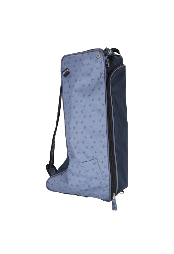 Pokrowiec na oficerki QHP Collection wiosna/lato 2026