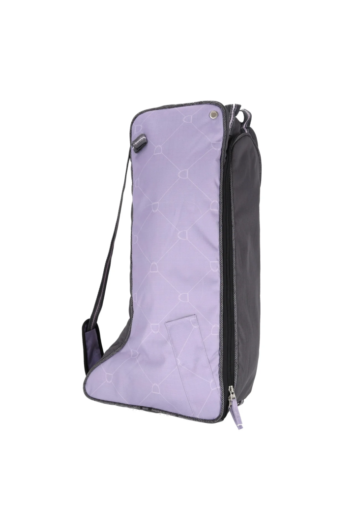 Pokrowiec na oficerki QHP Collection wiosna/lato 2026