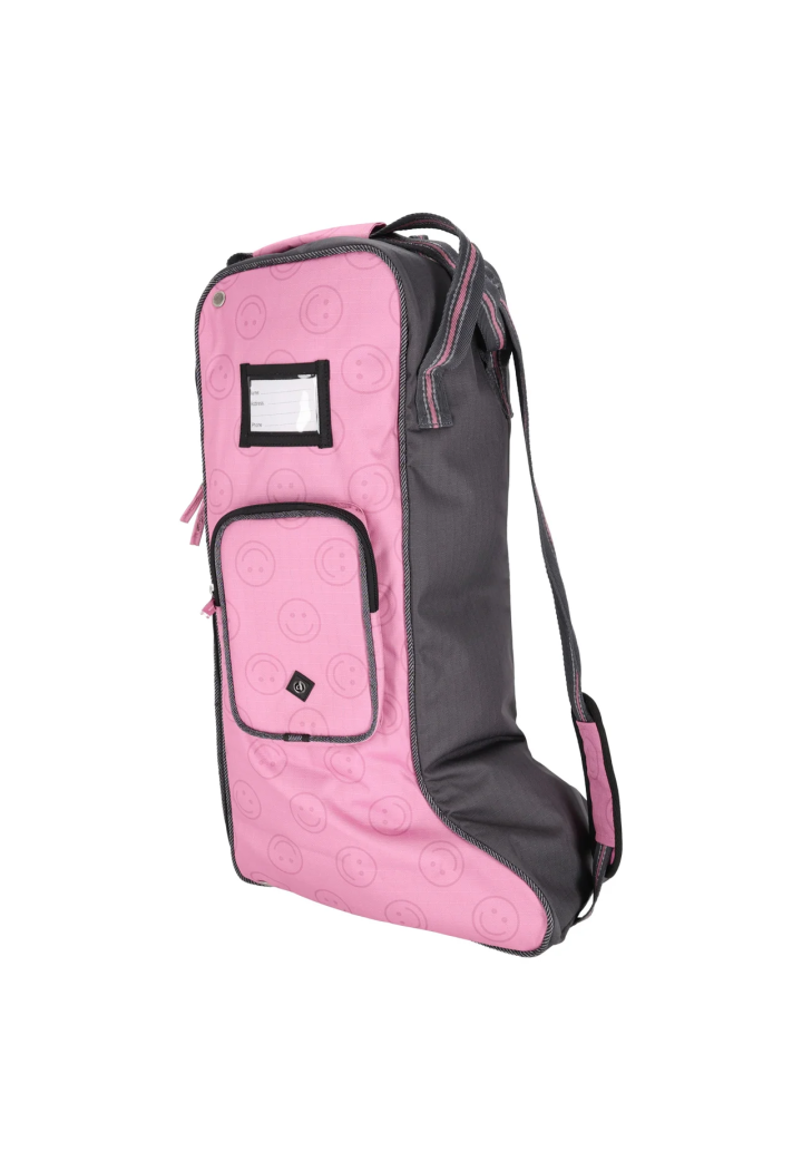 Pokrowiec na oficerki QHP Collection wiosna/lato 2026