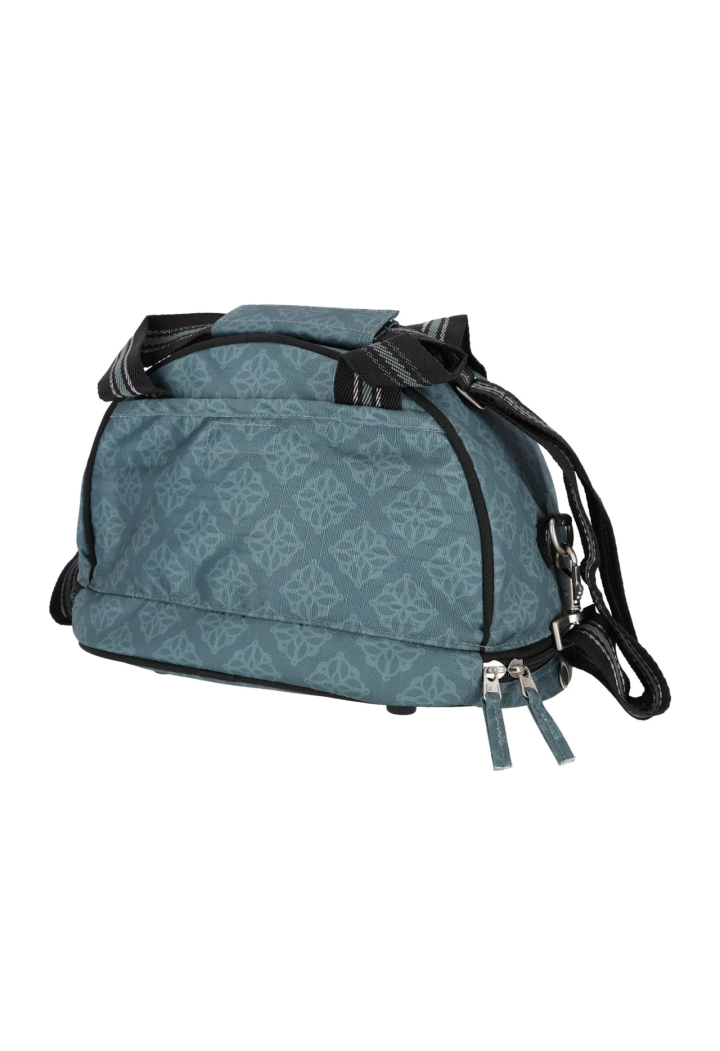 Torba na szczotki QHP Collection wiosna/lato 2026