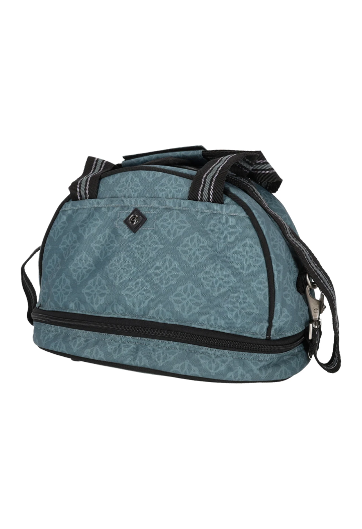 Torba na szczotki QHP Collection wiosna/lato 2026