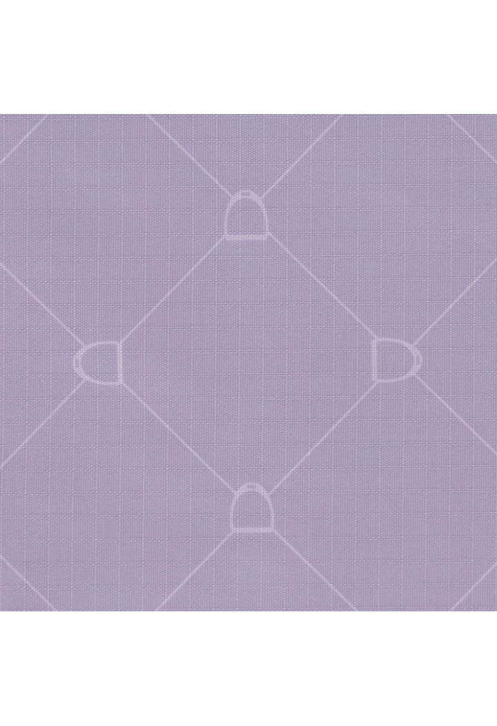 Torba na szczotki QHP Collection wiosna/lato 2026