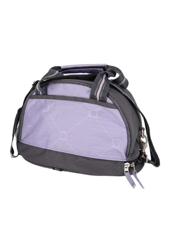 Torba na szczotki QHP Collection wiosna/lato 2026