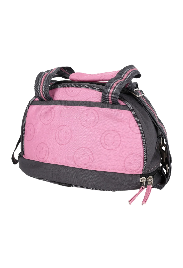 Torba na szczotki QHP Collection wiosna/lato 2026