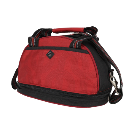 Torba na szczotki QHP Collection wiosna/lato 2026