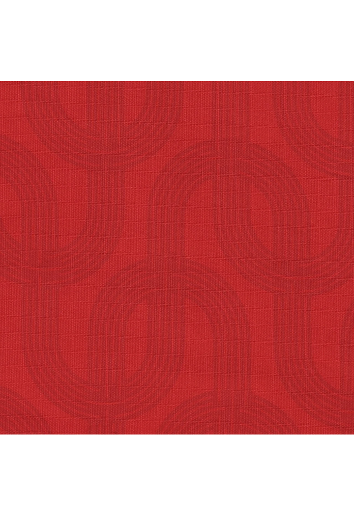 Torba na szczotki QHP Collection wiosna/lato 2026