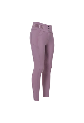 Bryczesy EURO-STAR ESAthletic wiosna/lato 2026 damskie