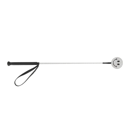 Bat QHP Rosalynn 26SS