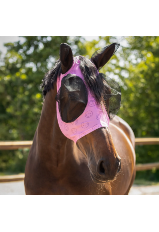 Moskitiera QHP Super Bug  wiosna/lato 2026