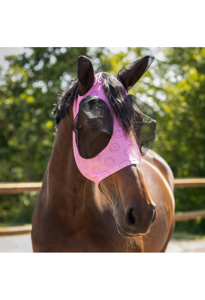 Moskitiera QHP Super Bug  wiosna/lato 2026