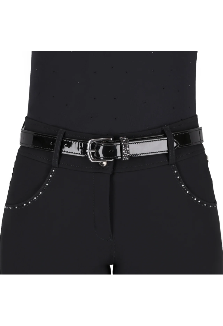 Pasek QHP Lagos wiosna/lato 2026