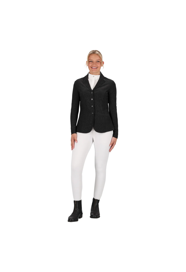 Frak QHP Jipp wiosna/lato 2026 młodzieżowy