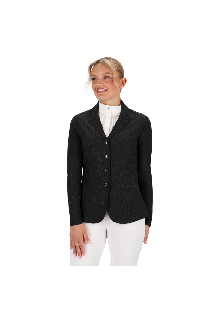 Frak QHP Jipp wiosna/lato 2026 młodzieżowy