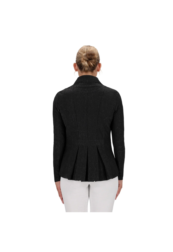 Frak QHP Jipp wiosna/lato 2026 młodzieżowy