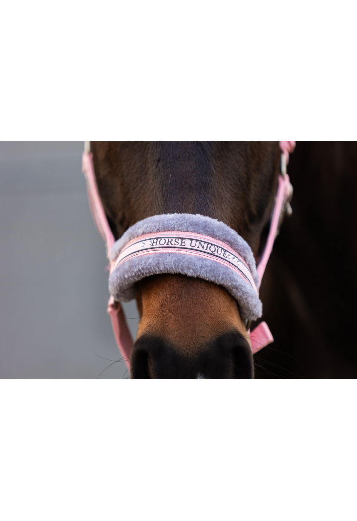 Kantar START Elegance