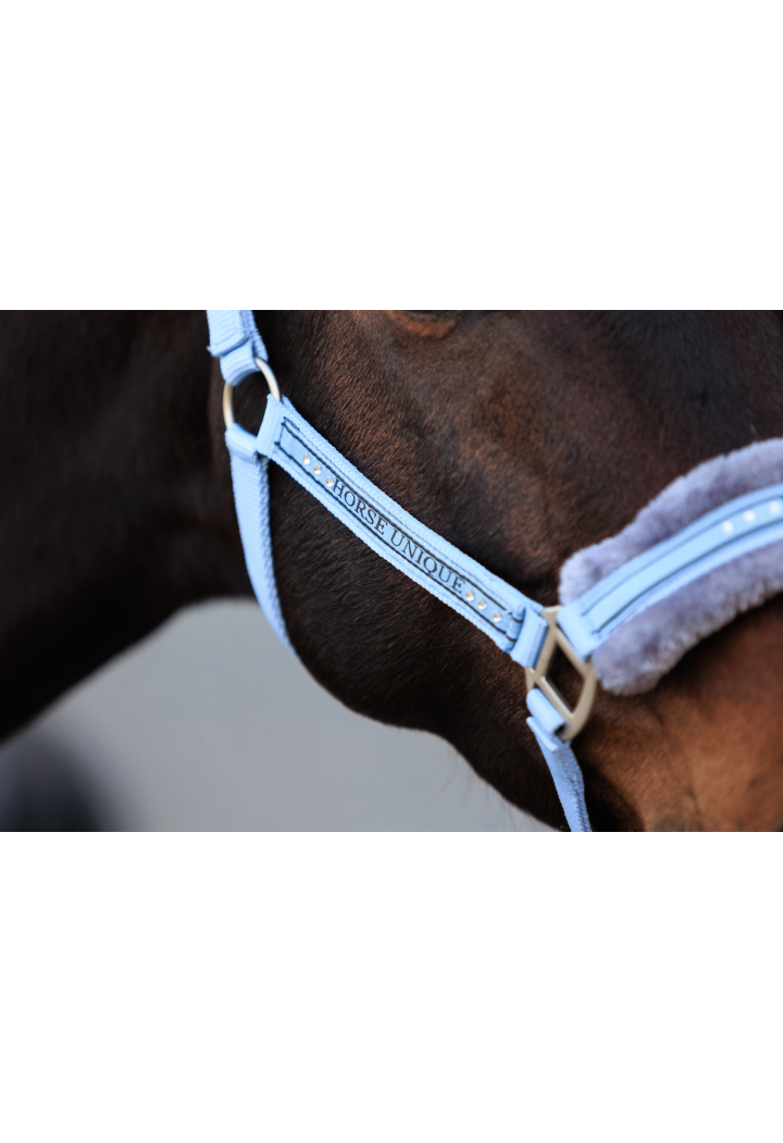 Kantar START Elegance