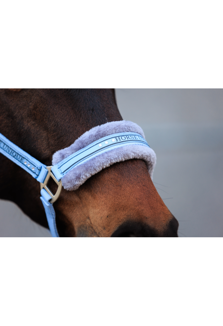 Kantar START Elegance