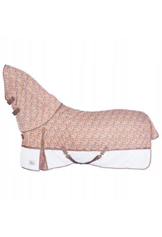 Derka siatkowa Harry's Horse MeshProCamo wiosna/lato 2026