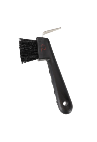 Kopystka QHP Oakleigh wiosna/lato 2026