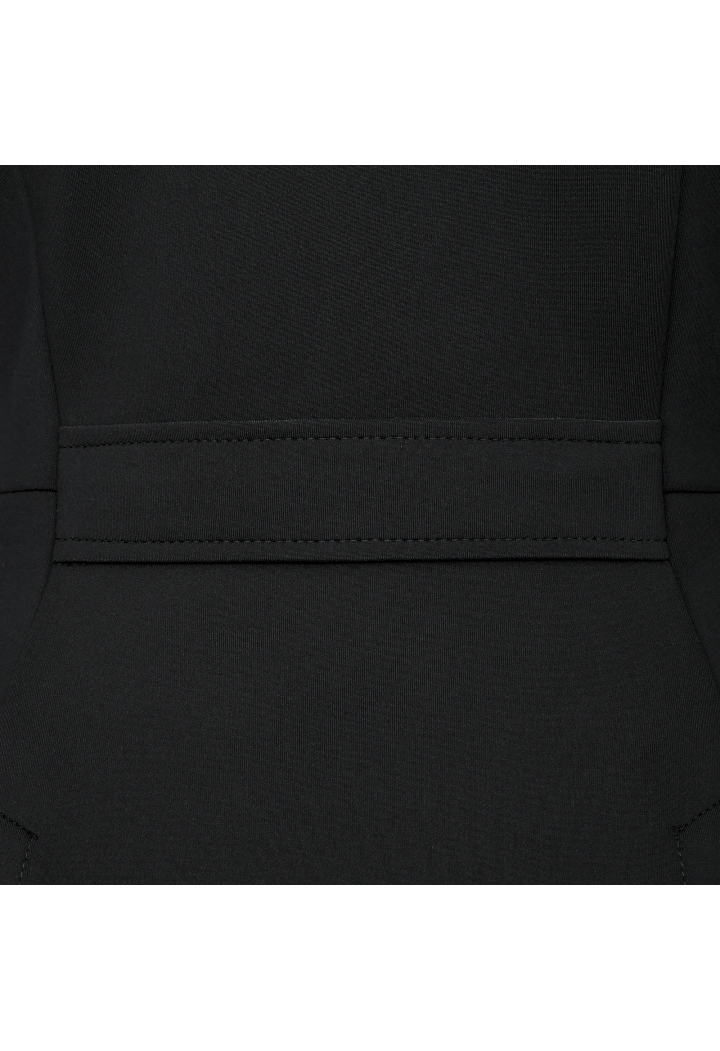 Frak EQUESTRIAN QUEEN Georgia wiosna/lato 2026 młodzieżowy