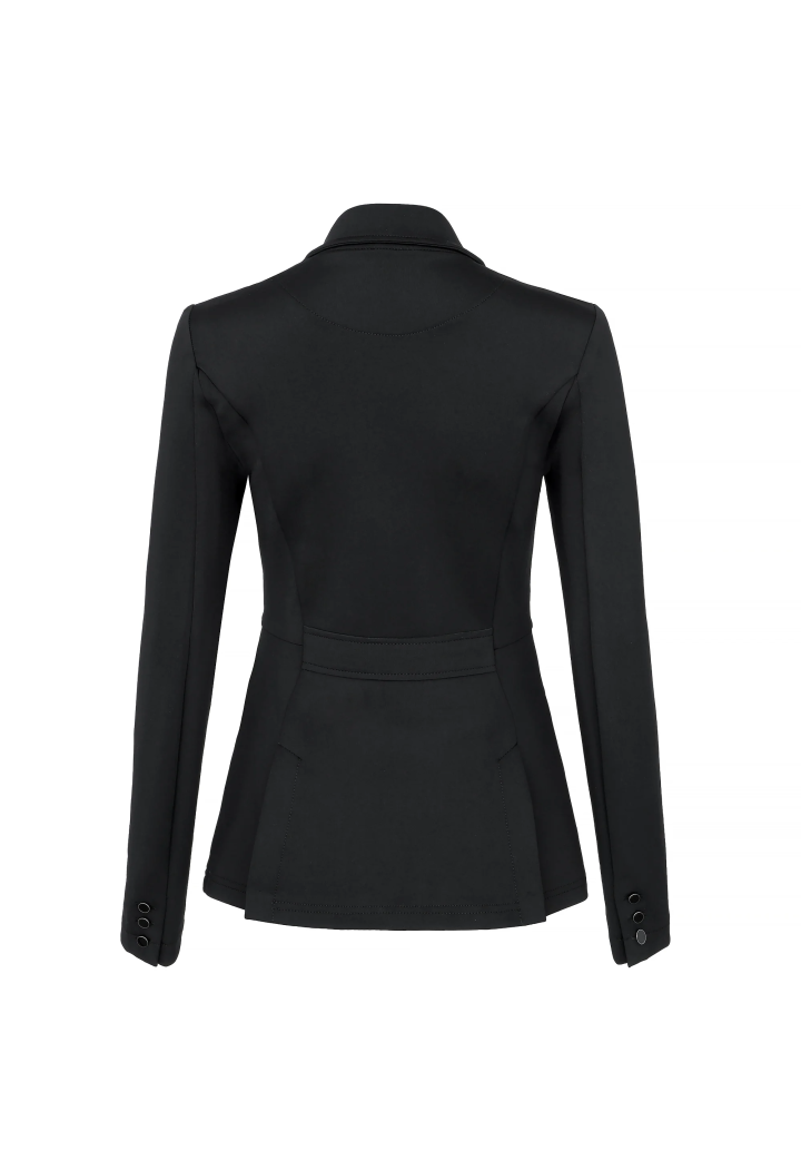 Frak EQUESTRIAN QUEEN Georgia wiosna/lato 2026 młodzieżowy