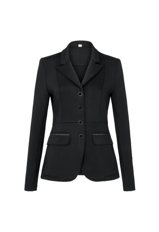 Frak EQUESTRIAN QUEEN Georgia wiosna/lato 2026 damski