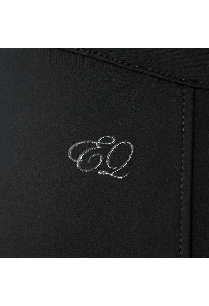 Legginsy EQUESTRIAN QUEEN Bolton wiosna/lato 2026 damskie